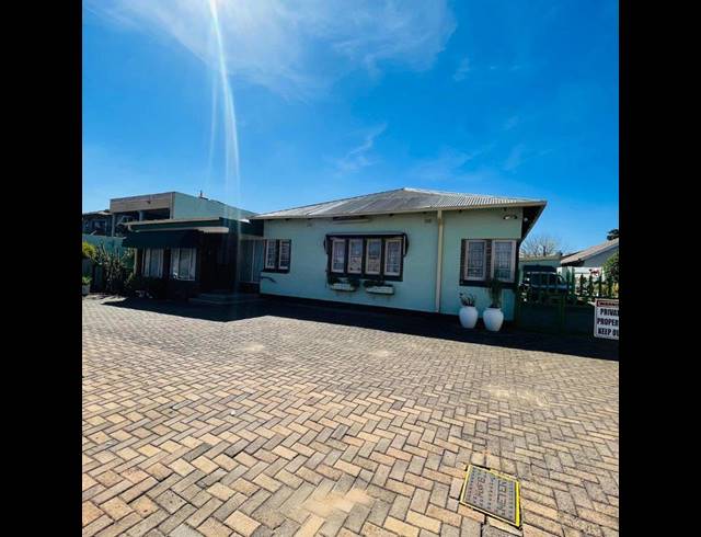 3 BEDROOM HOUSE FOR SALE IN BENONI CENTRAL